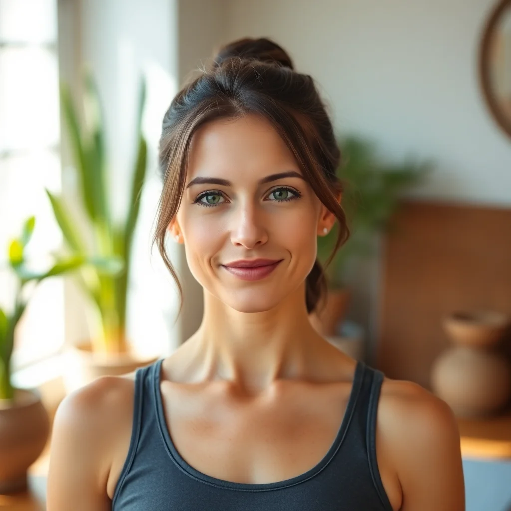 Tereza Dvořáková