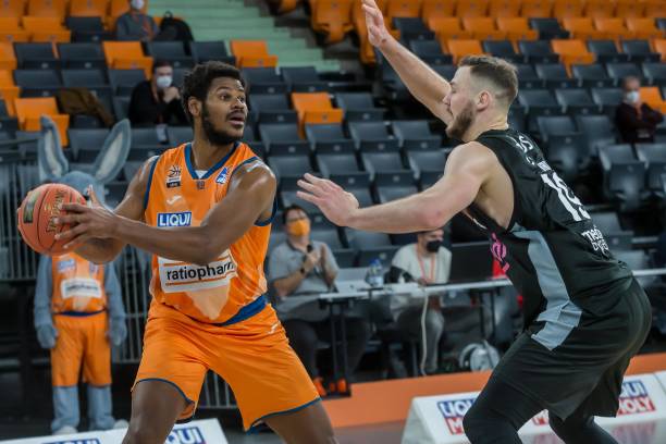 加倍努力和 加倍努力和