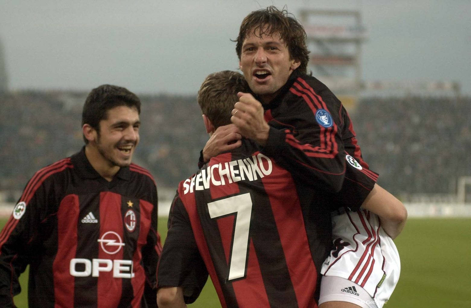 抢断次数均 抢断次数均