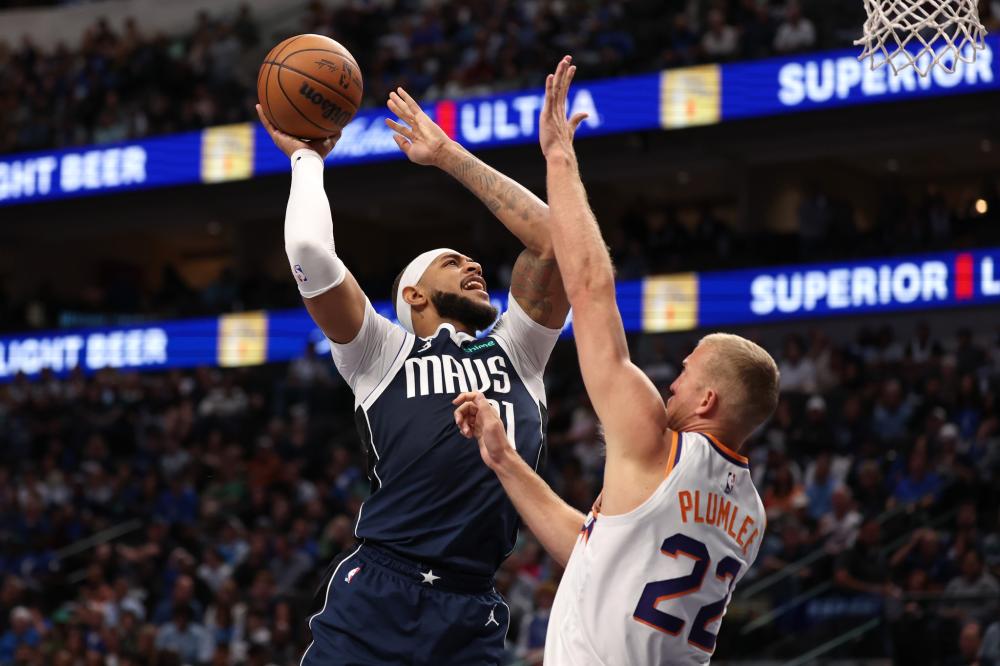 与谢智杰所 与谢智杰所