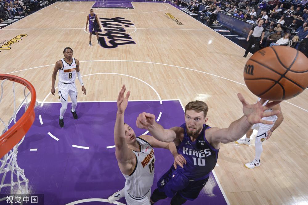 蒙彼利埃 蒙彼利埃