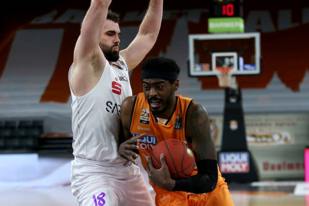 奥利维耶 奥利维耶