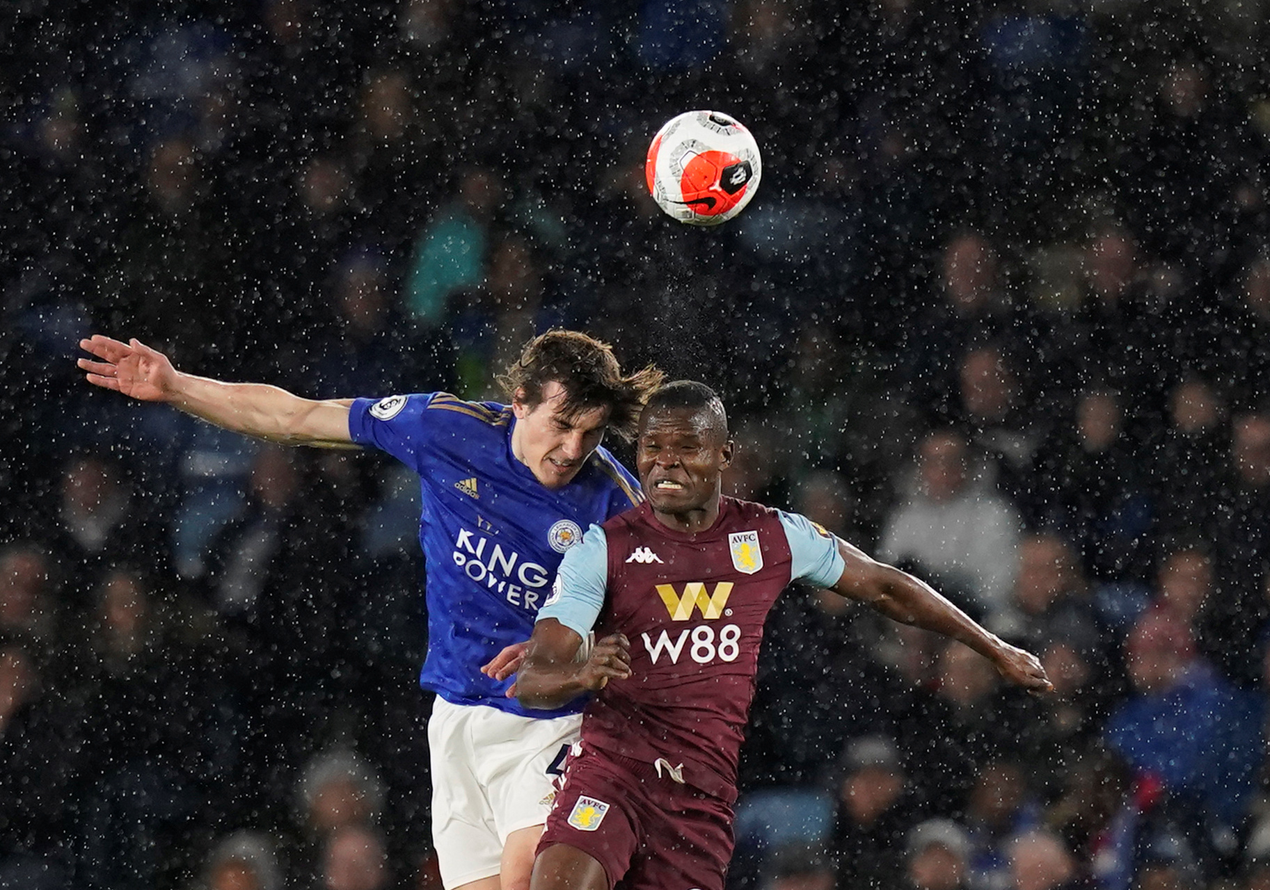 关键抉择中 关键抉择中