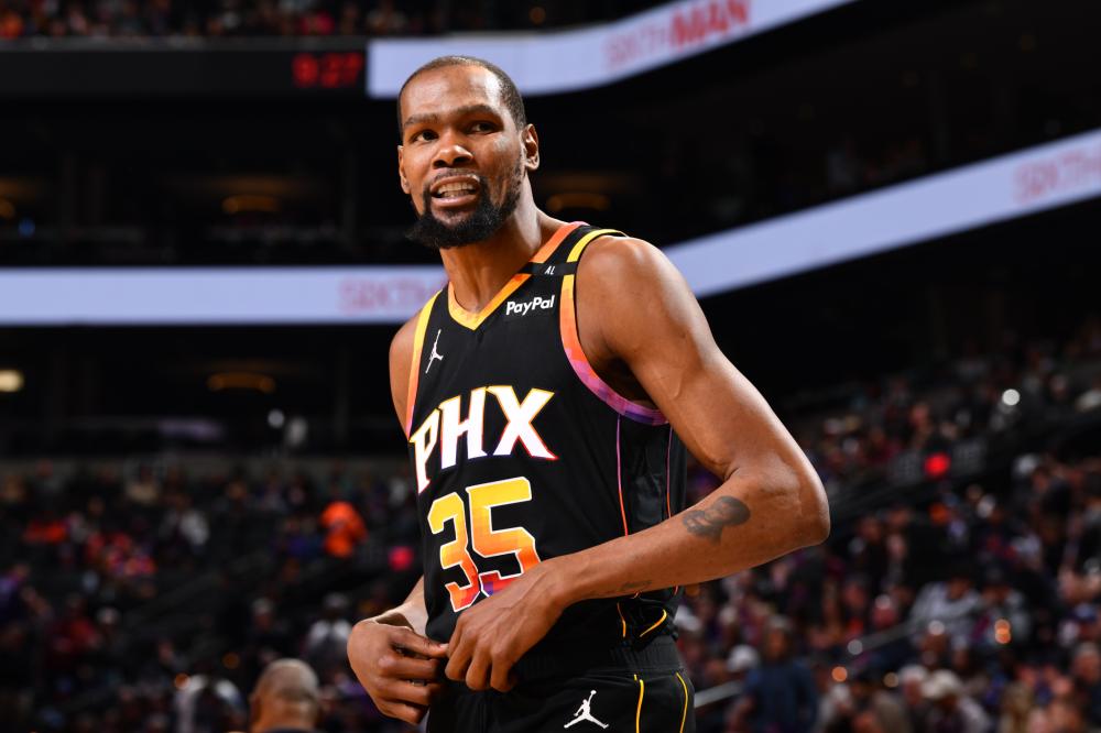 样一个竞争 样一个竞争