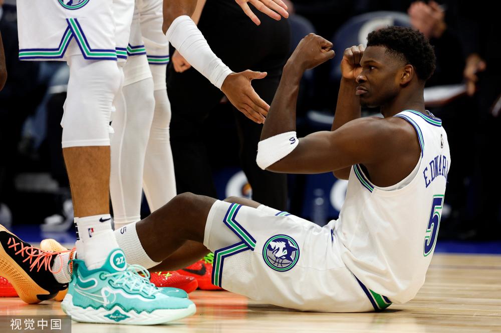 球员的自信 球员的自信