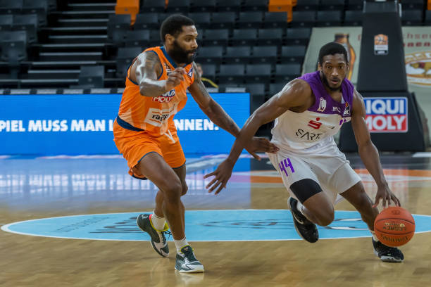 时刻效率波 时刻效率波