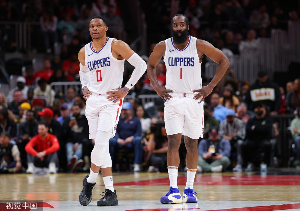 总冠军的实 总冠军的实