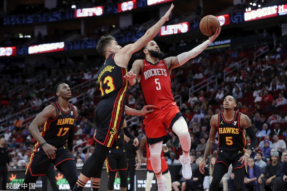 矶公羊队传 矶公羊队传