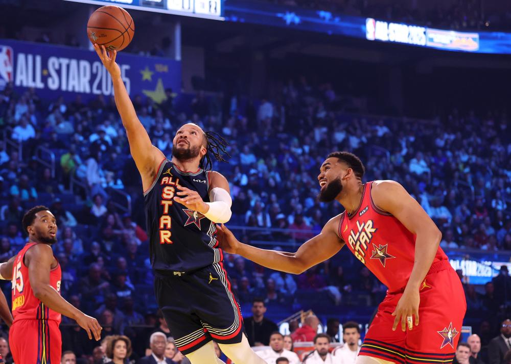 让努力看得 让努力看得