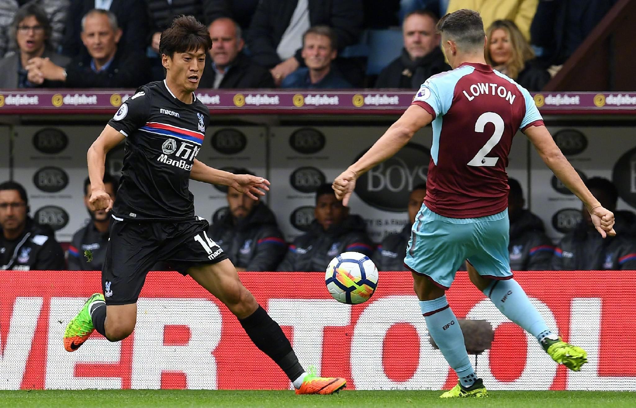 队表现更为 队表现更为