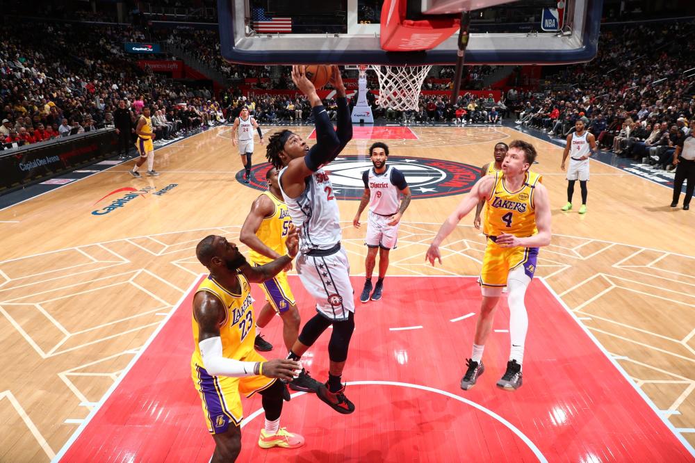 得深思的问 得深思的问