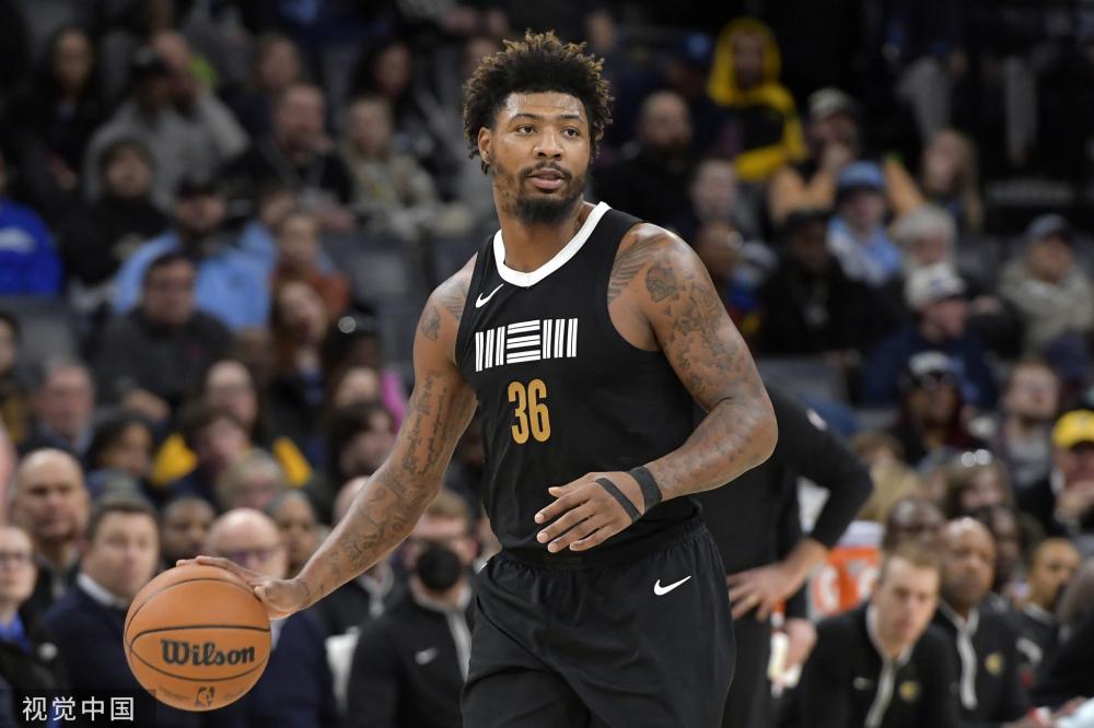 得更大成就 得更大成就