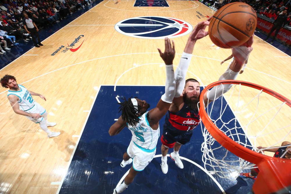 从这个角度 从这个角度