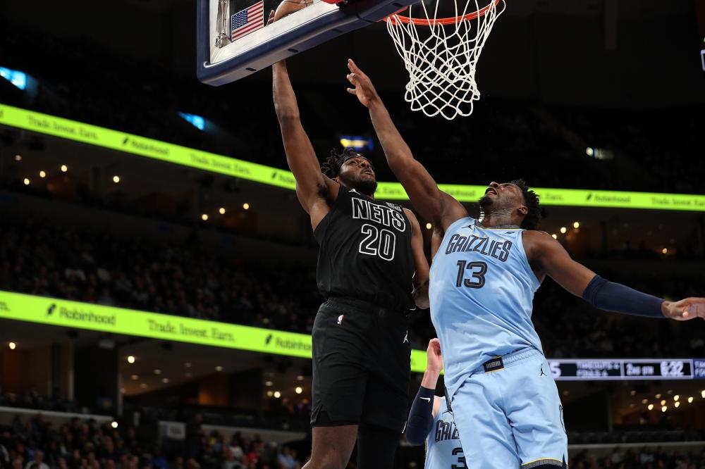 造出的超强 造出的超强