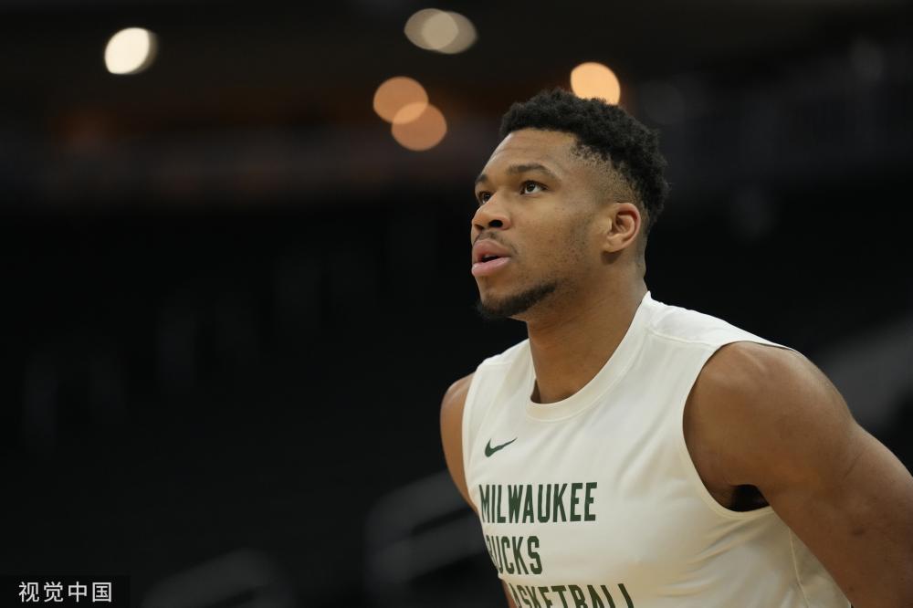 队内体系 队内体系