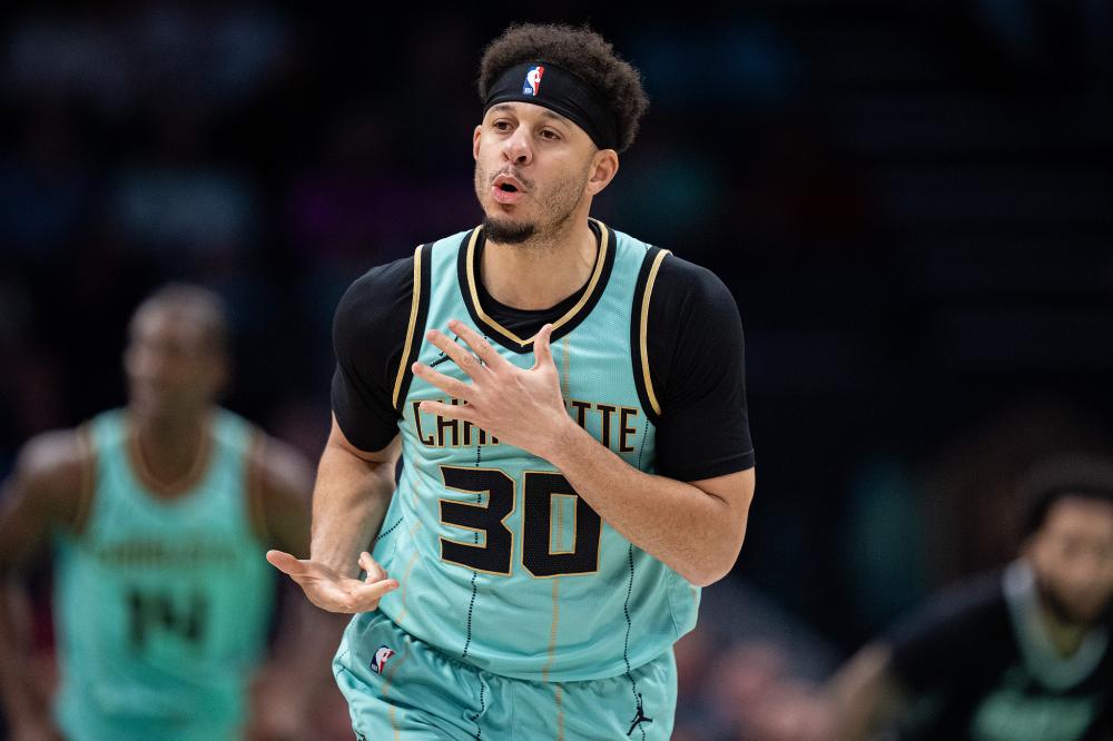 恩德里克的 恩德里克的