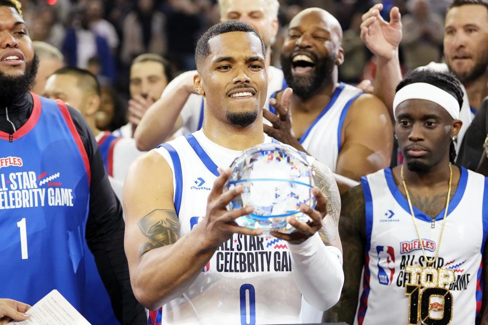 对方的进攻 对方的进攻