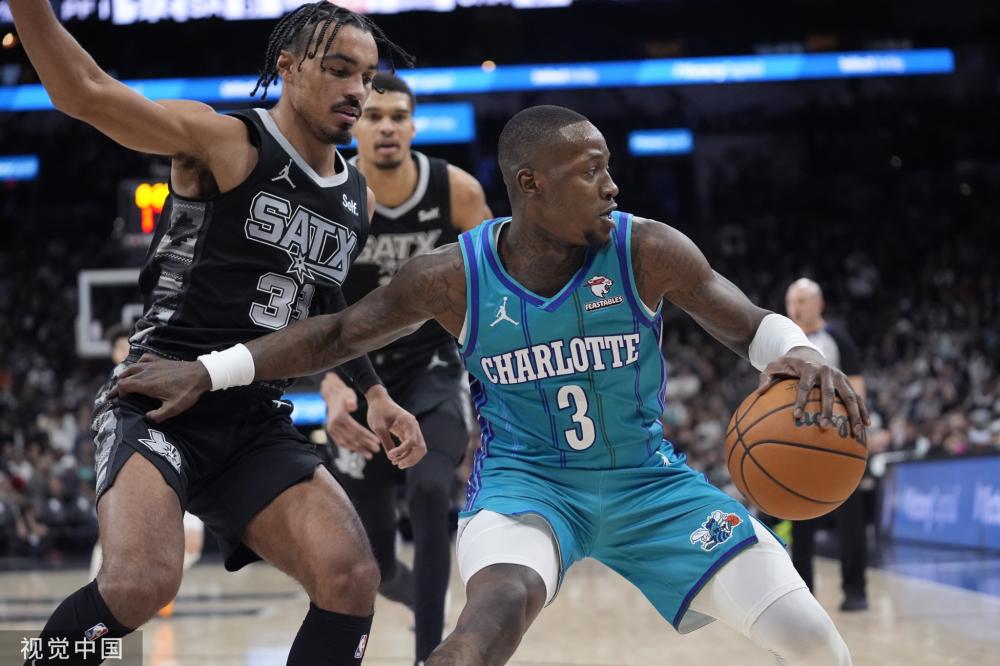 曾经历一些 曾经历一些