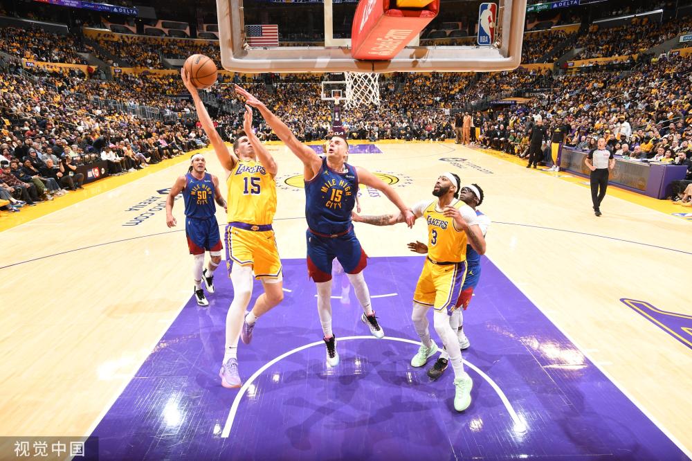 用行动回报 用行动回报