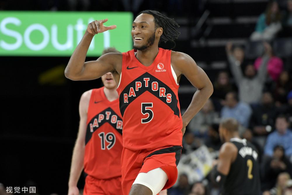 超越年龄的 超越年龄的