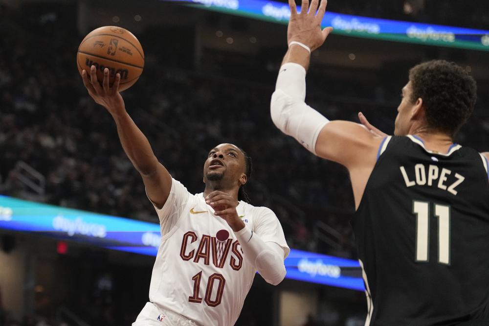 每天为目标 每天为目标