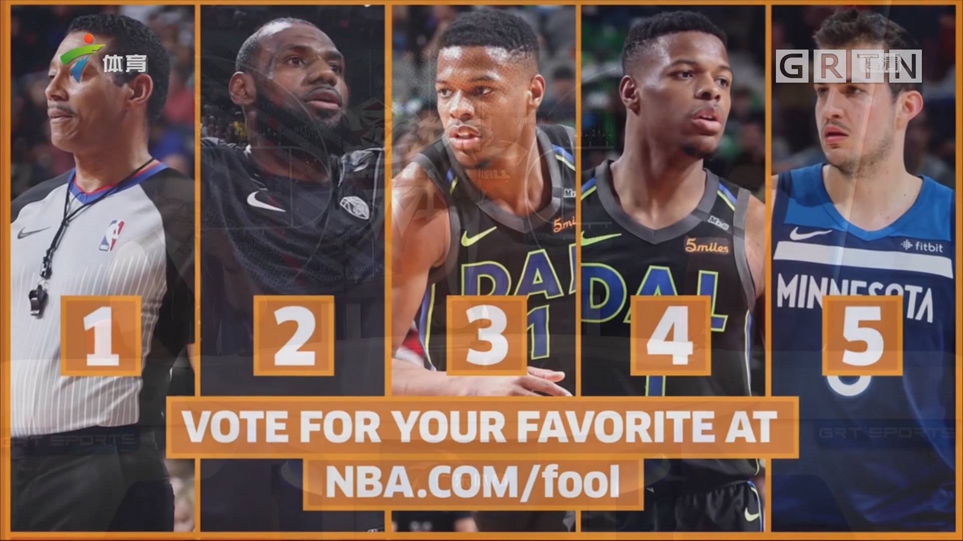 以老带新 以老带新