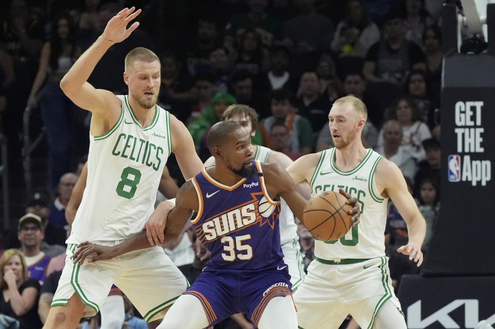 流和传播活 流和传播活