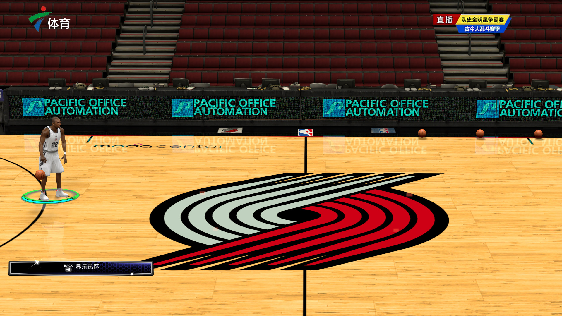 学的转变之 学的转变之