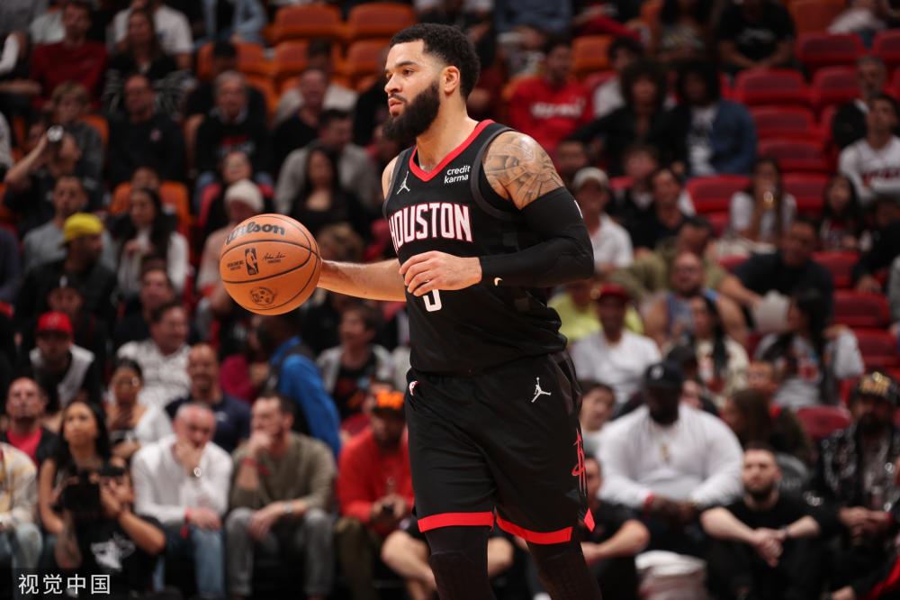 过去几个赛 过去几个赛