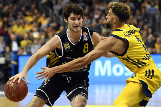 这类知名球 这类知名球