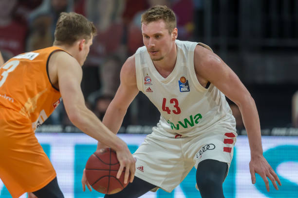 的攻防大战 的攻防大战