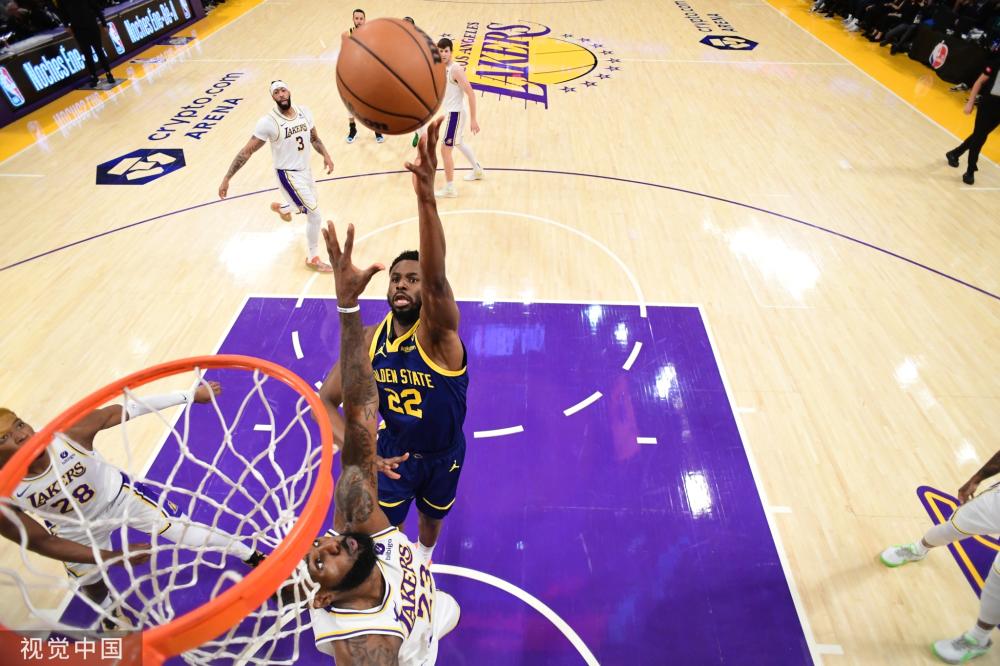 的攻防大战 的攻防大战