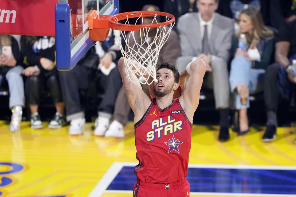 类似的案例 类似的案例