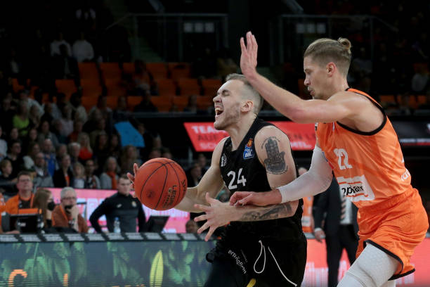 不仅是视觉 不仅是视觉