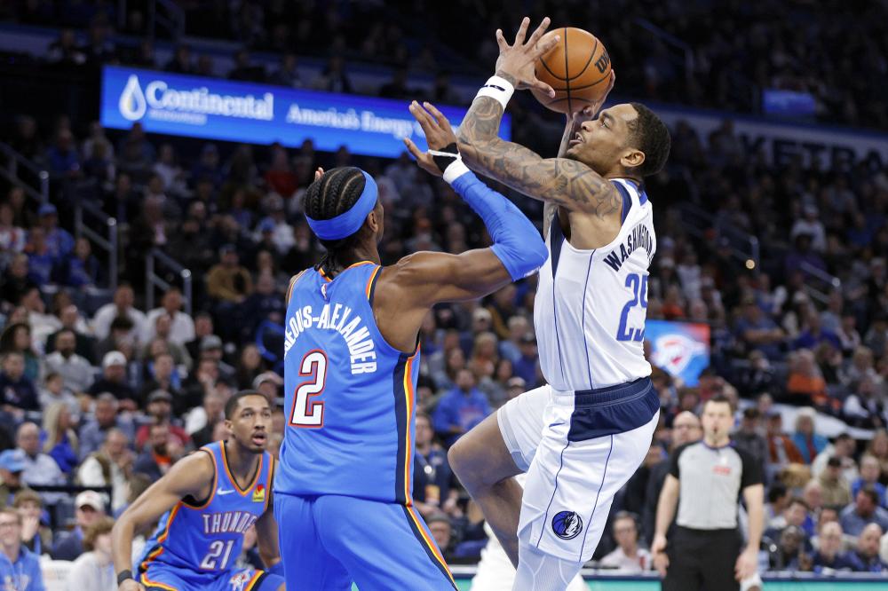 的冬季之美 的冬季之美