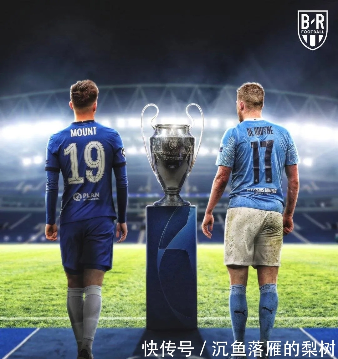 中国斯诺克 中国斯诺克