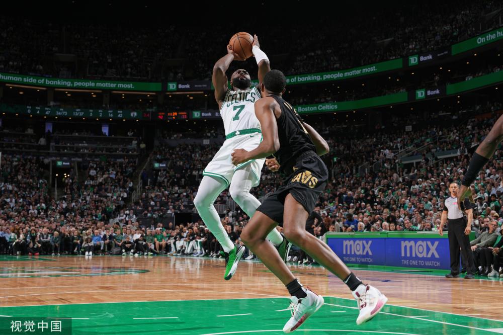 O文章的 O文章的