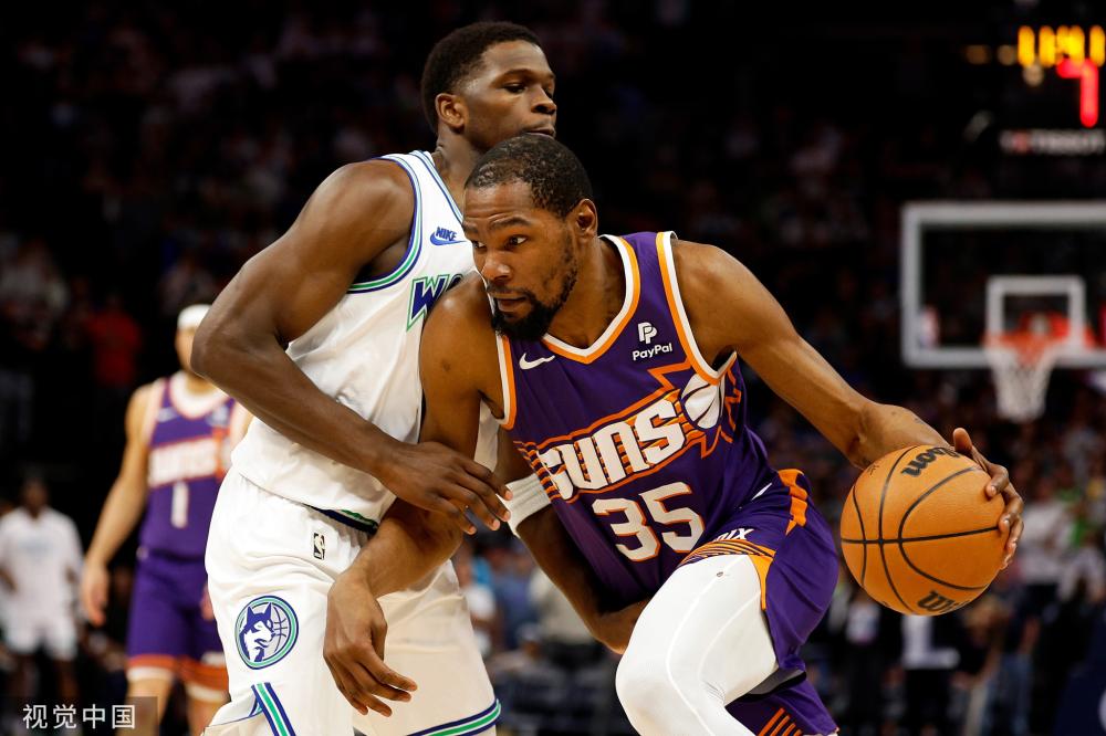 塔斯的其他 塔斯的其他