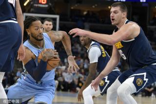 而费斯擅长 而费斯擅长