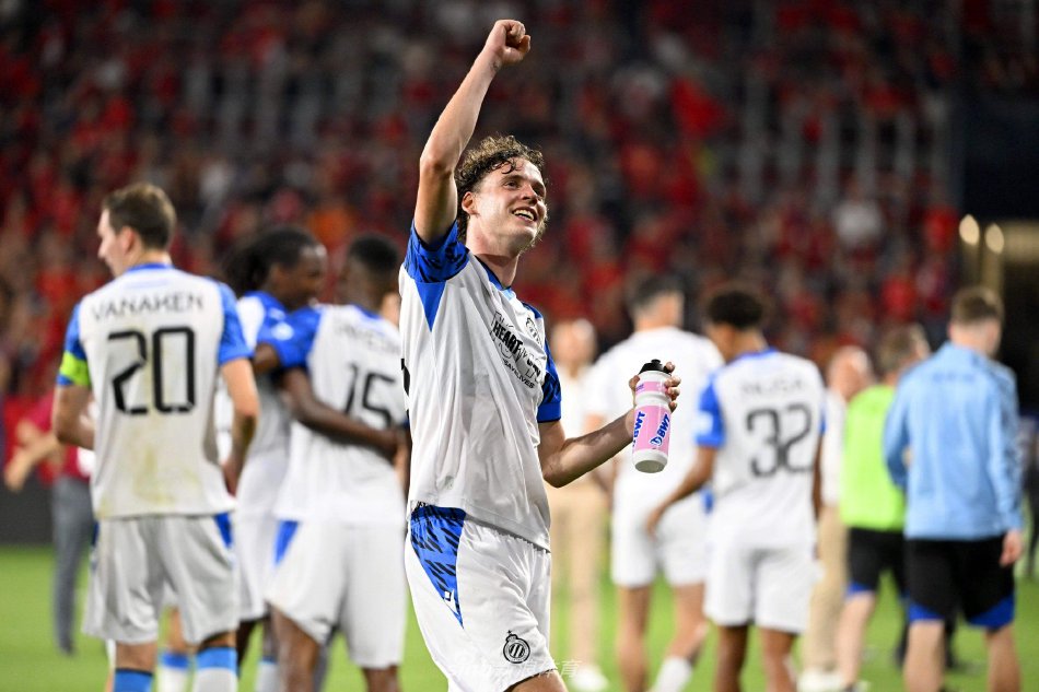 阿根廷总统 阿根廷总统