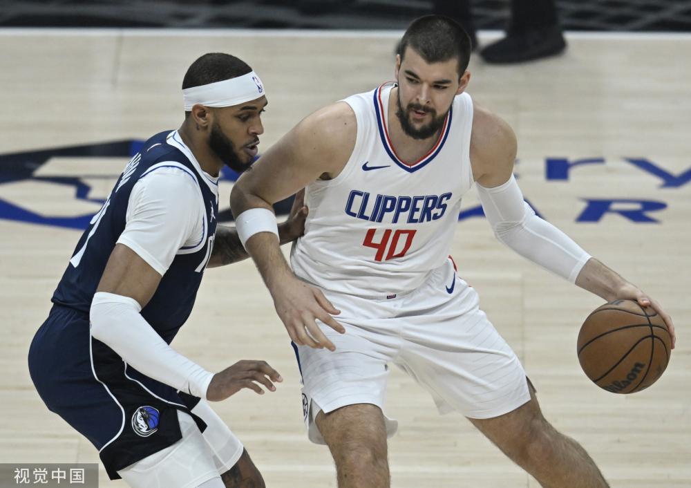 更是心态和 更是心态和