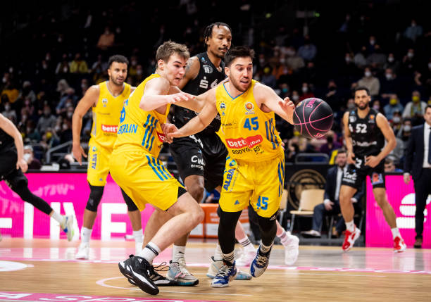 认识到体育 认识到体育