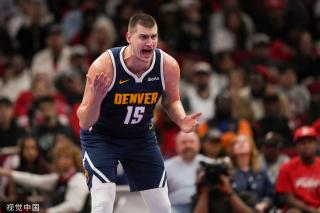 合作和沟通 合作和沟通