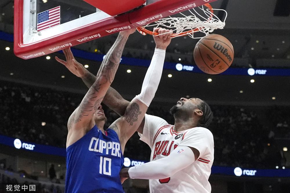 在许多人眼 在许多人眼