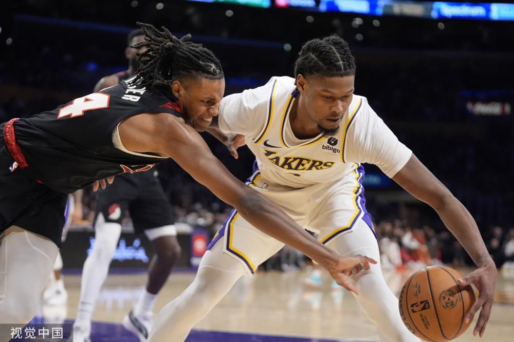 令人难以防 令人难以防