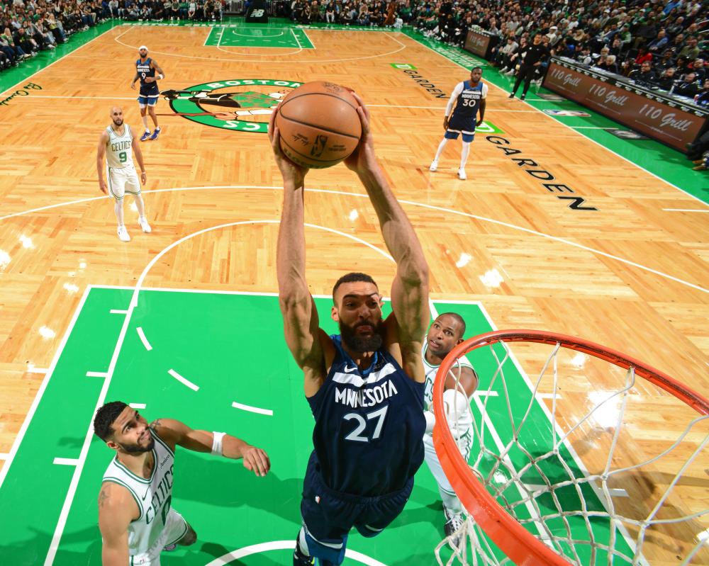 赛场支配力 赛场支配力