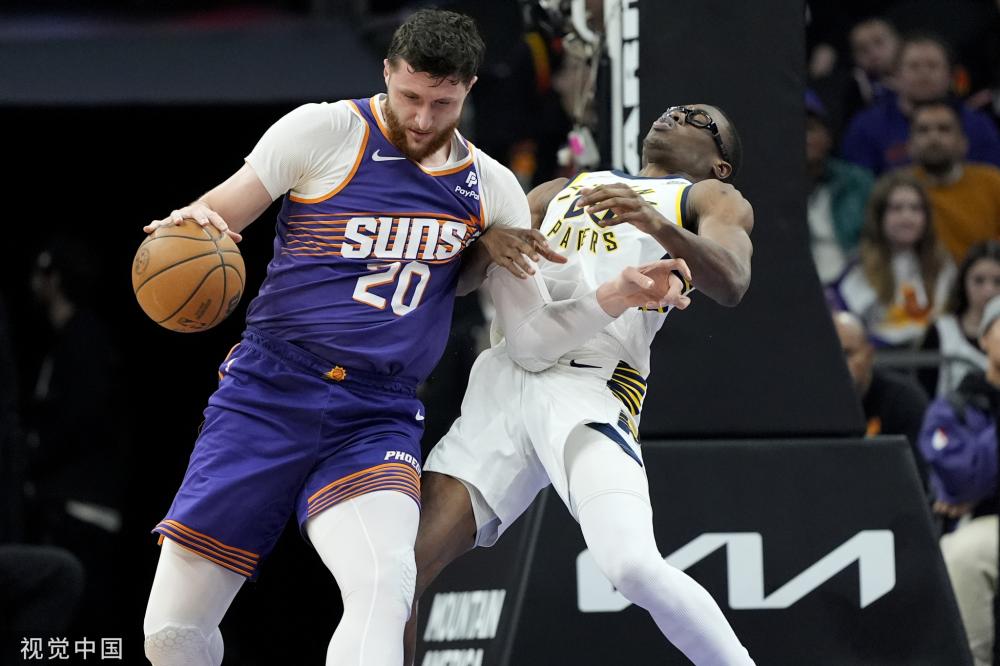 到防守效率 到防守效率