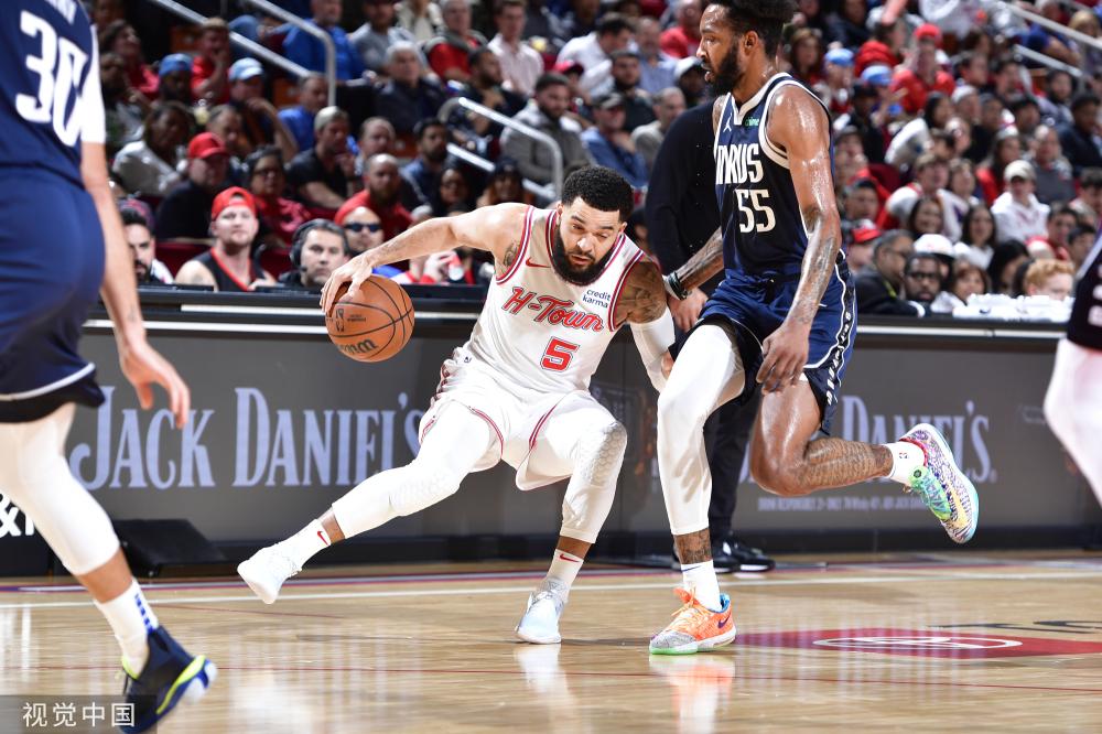 维尼修斯 维尼修斯