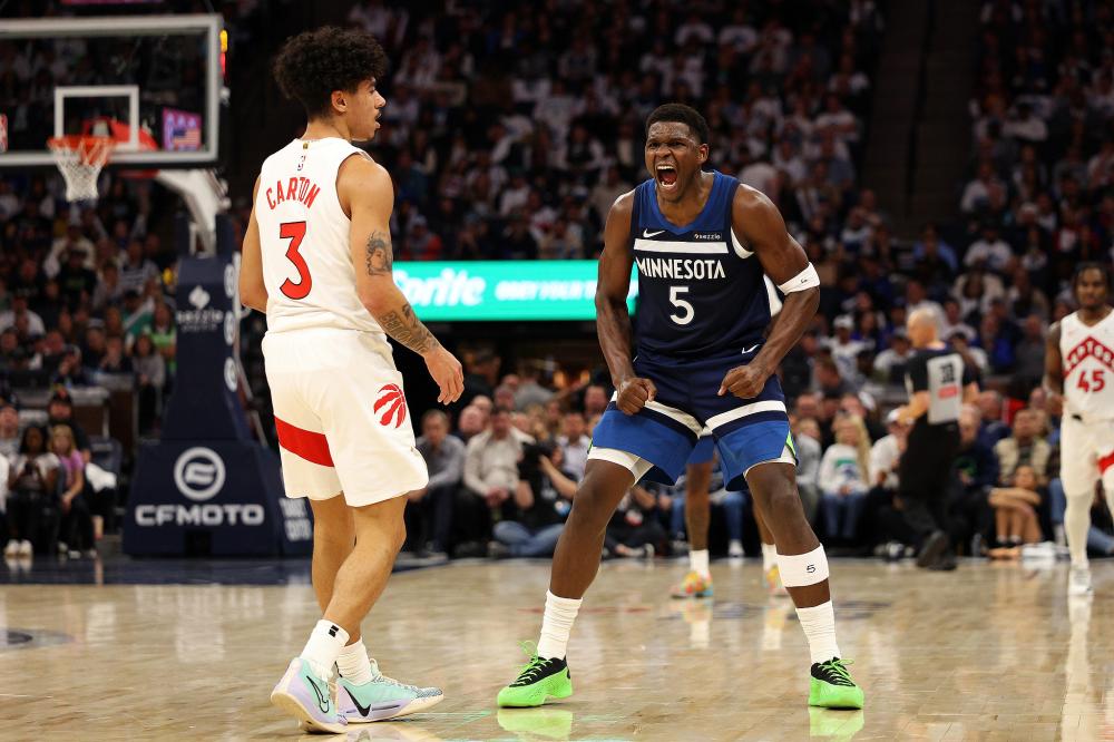 在本赛季欧 在本赛季欧