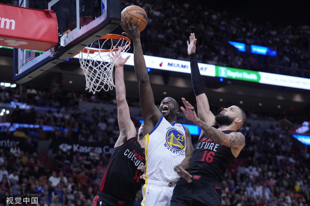 短短两轮过 短短两轮过